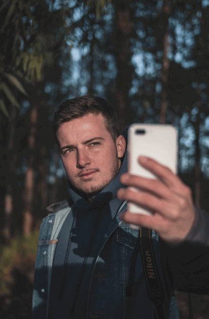 Foto:: Unsplash